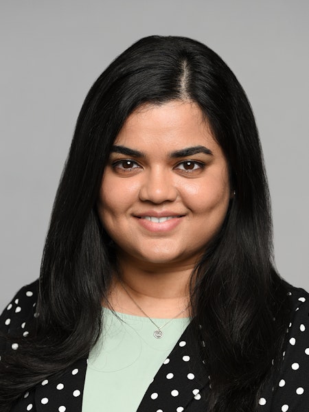 Mihika Sajip